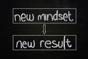 newmindset