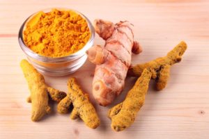 turmeric-root-depositphotos-opt